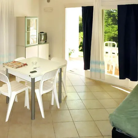 Stella Di Gallura - Prt100 By Interhome